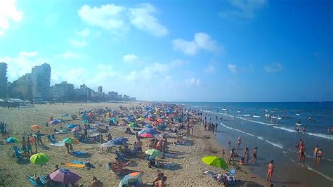 Webcam Gandia: Webcam Gandia